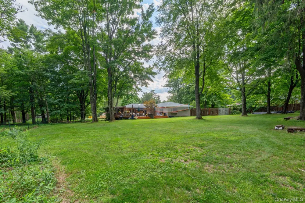 104 Park Place Saugerties, NY 12477