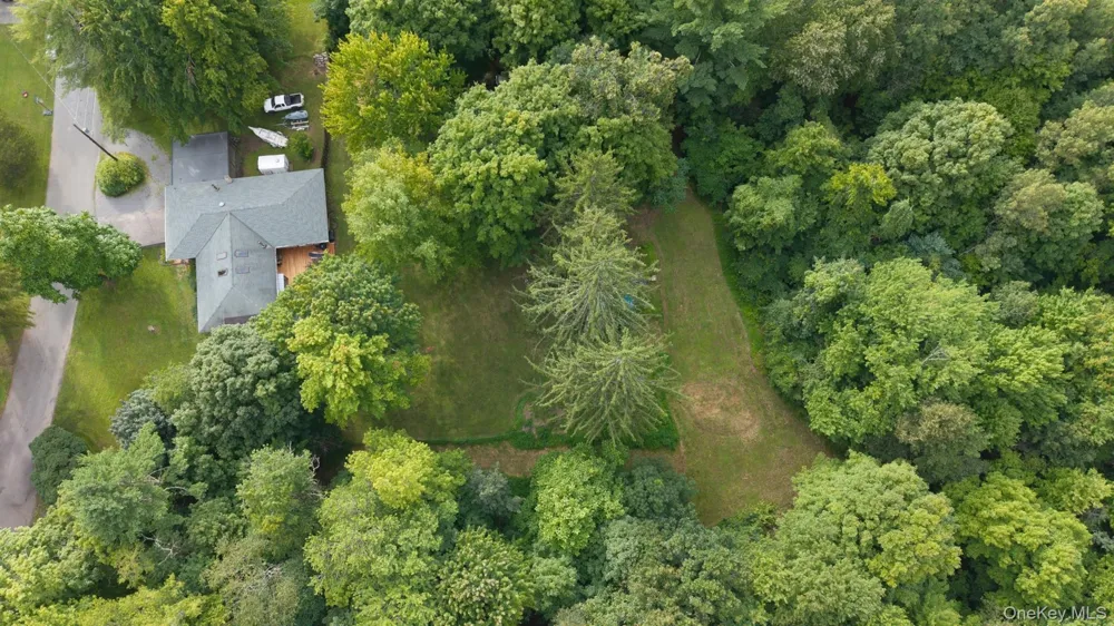 104 Park Place Saugerties, NY 12477