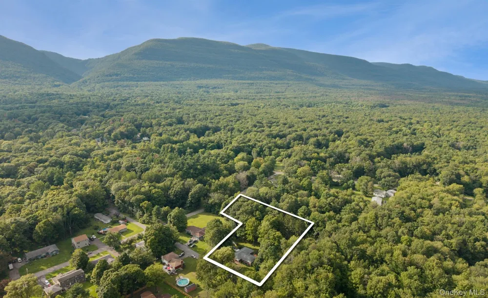 104 Park Place Saugerties, NY 12477