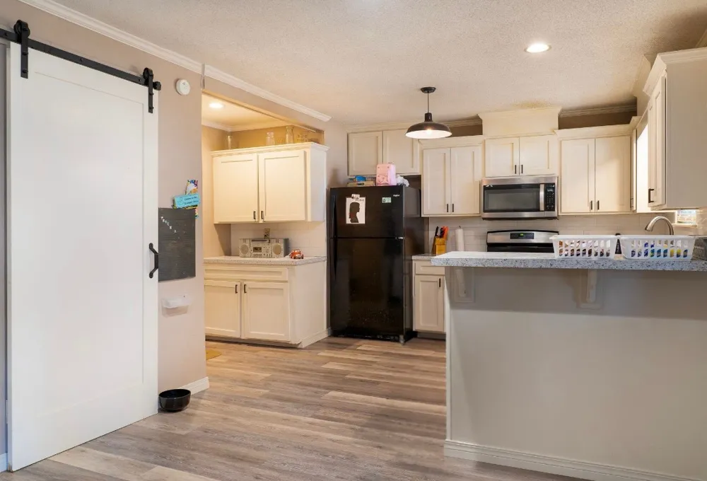 134 W Kent Street Broken Arrow, OK 74012