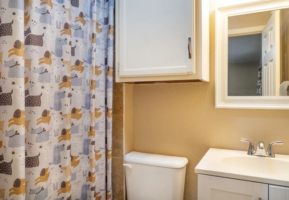 134 W Kent Street Broken Arrow, OK 74012