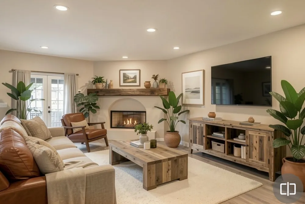 134 W Kent Street Broken Arrow, OK 74012