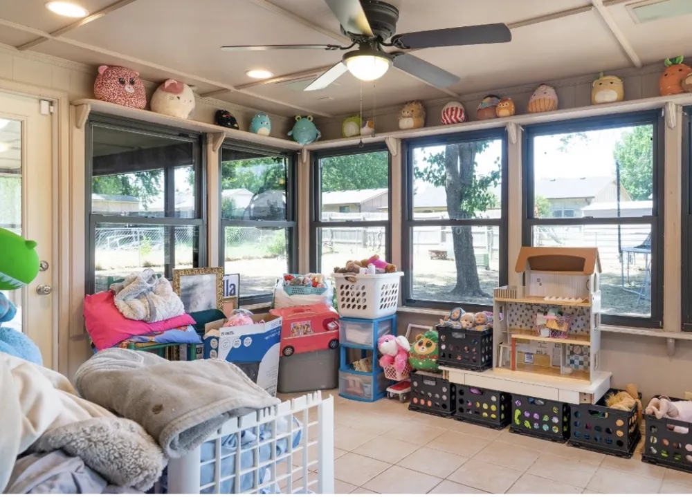 134 W Kent Street Broken Arrow, OK 74012