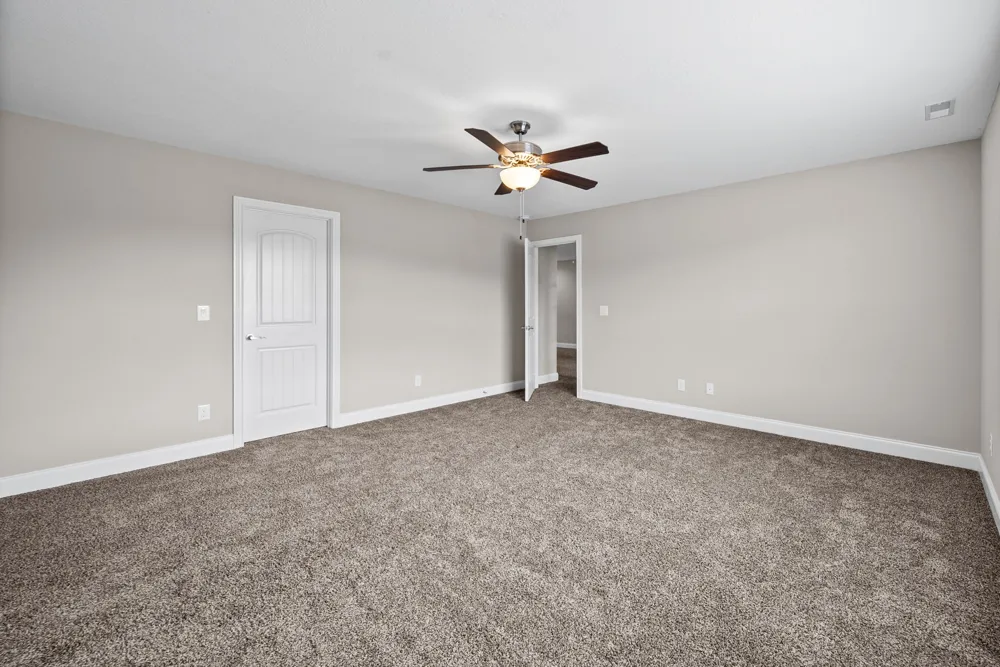 3164 Timberdale Dr Clarksville, TN 37042