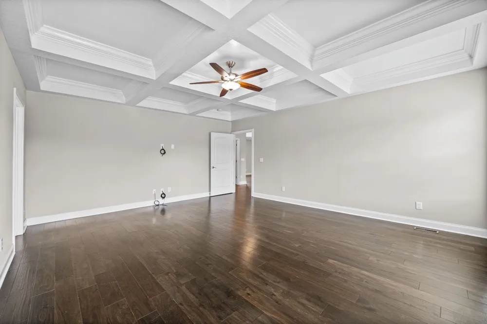 3164 Timberdale Dr Clarksville, TN 37042