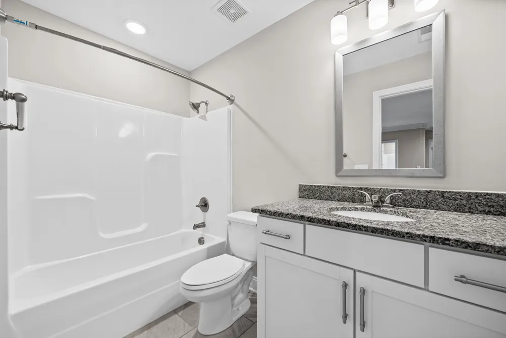 3164 Timberdale Dr Clarksville, TN 37042