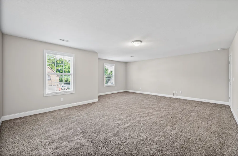 3164 Timberdale Dr Clarksville, TN 37042