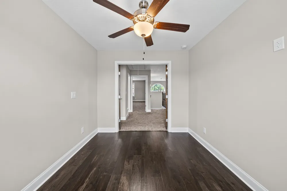 3164 Timberdale Dr Clarksville, TN 37042