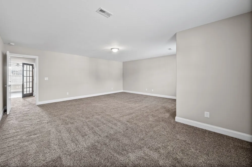 3164 Timberdale Dr Clarksville, TN 37042
