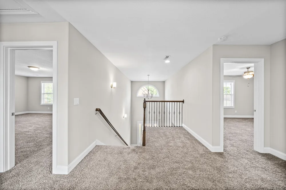 3164 Timberdale Dr Clarksville, TN 37042