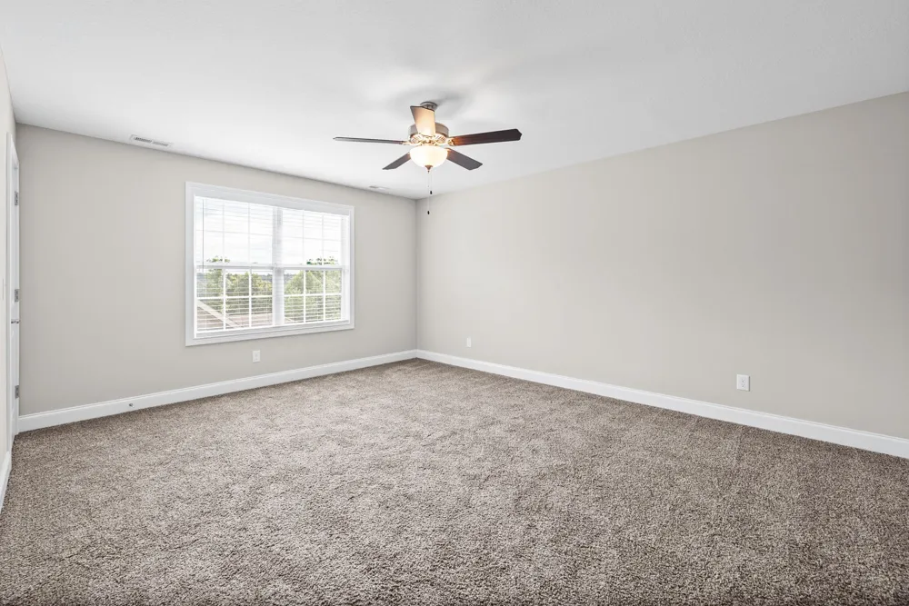 3164 Timberdale Dr Clarksville, TN 37042