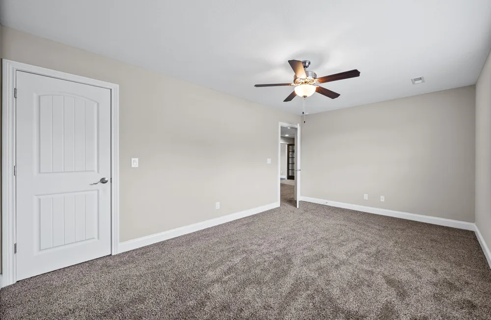 3164 Timberdale Dr Clarksville, TN 37042
