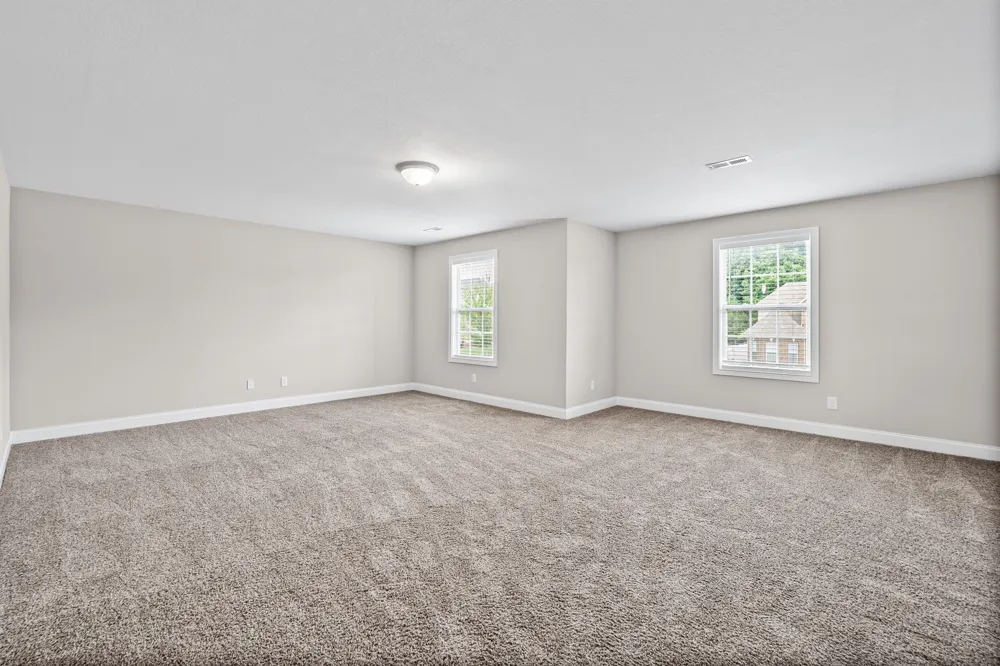 3164 Timberdale Dr Clarksville, TN 37042