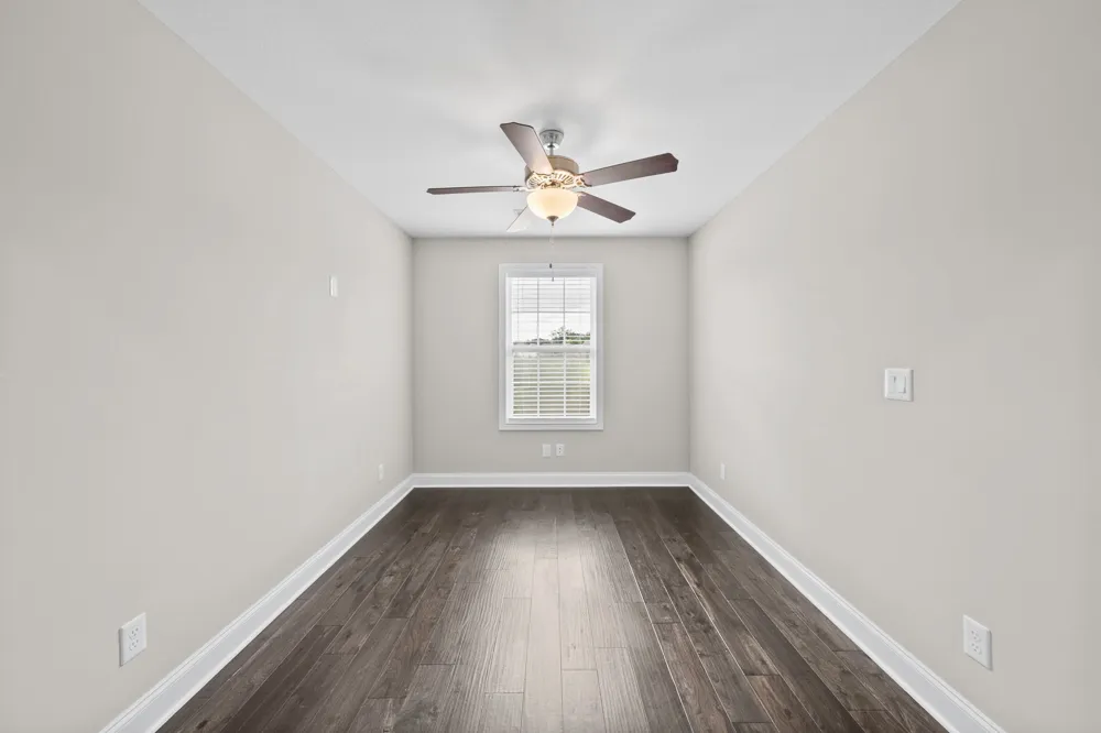 3164 Timberdale Dr Clarksville, TN 37042