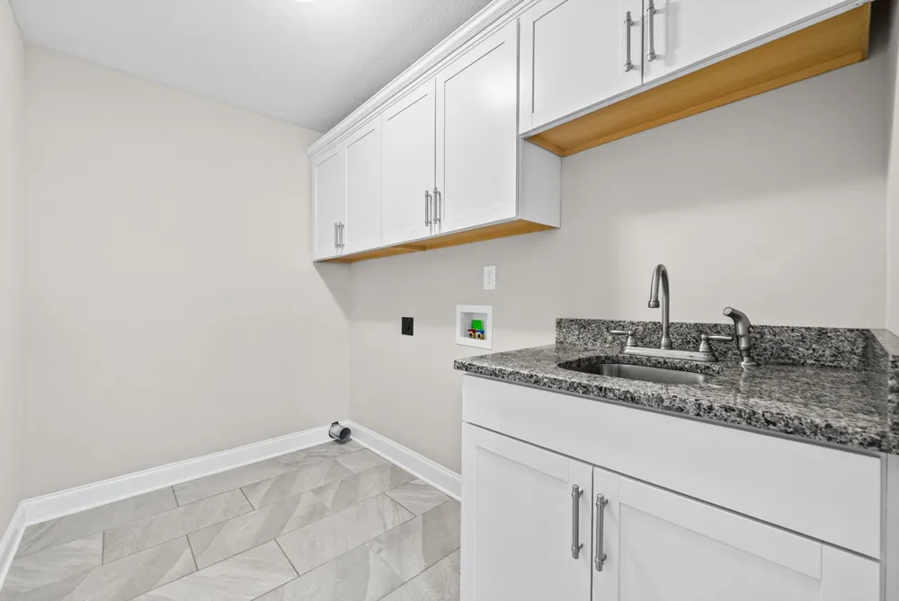3164 Timberdale Dr Clarksville, TN 37042