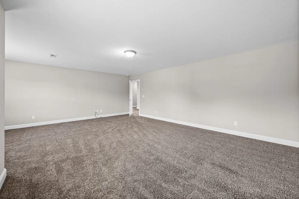 3164 Timberdale Dr Clarksville, TN 37042