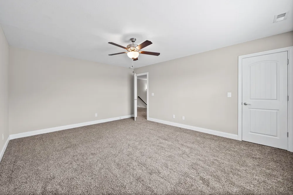 3164 Timberdale Dr Clarksville, TN 37042