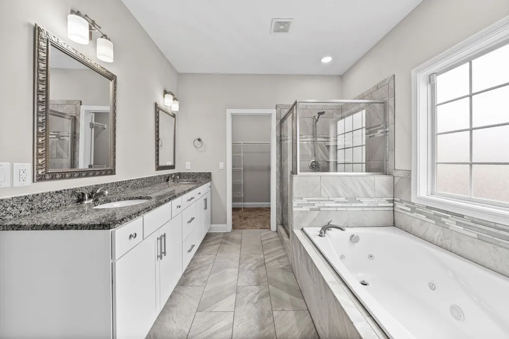 3164 Timberdale Dr Clarksville, TN 37042
