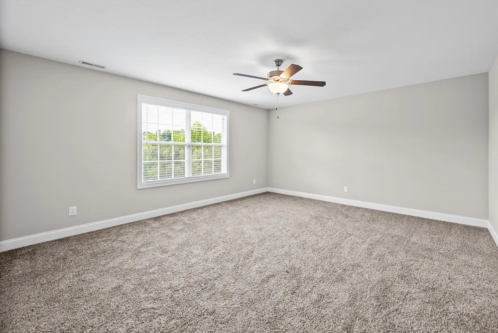 3164 Timberdale Dr Clarksville, TN 37042