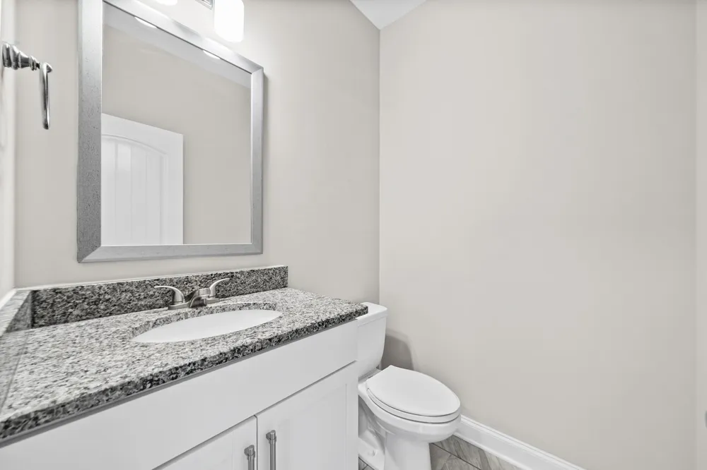 3164 Timberdale Dr Clarksville, TN 37042
