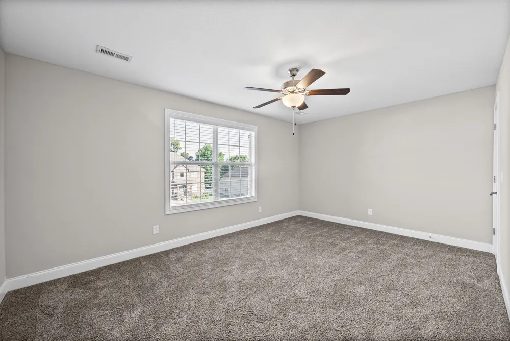 3164 Timberdale Dr Clarksville, TN 37042