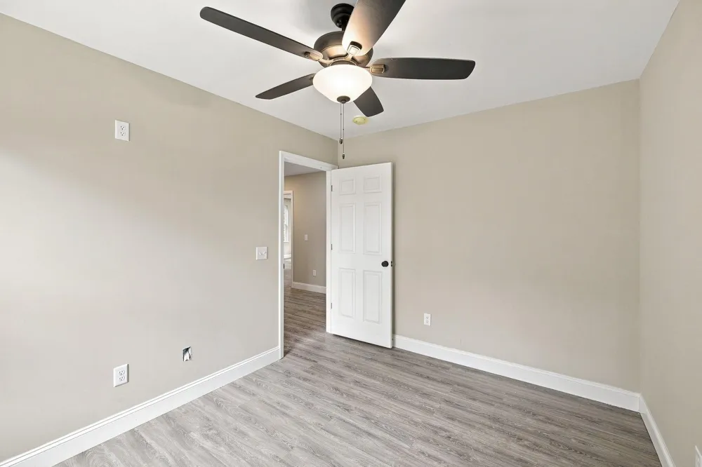 3010 Northway Lane Chattanooga, TN 37406