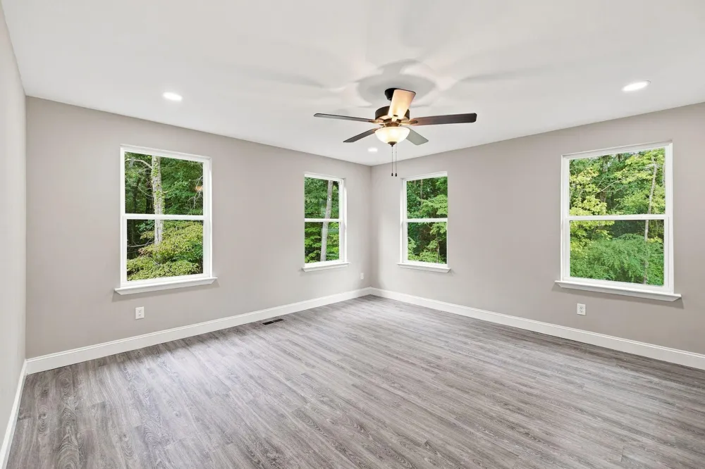 3010 Northway Lane Chattanooga, TN 37406
