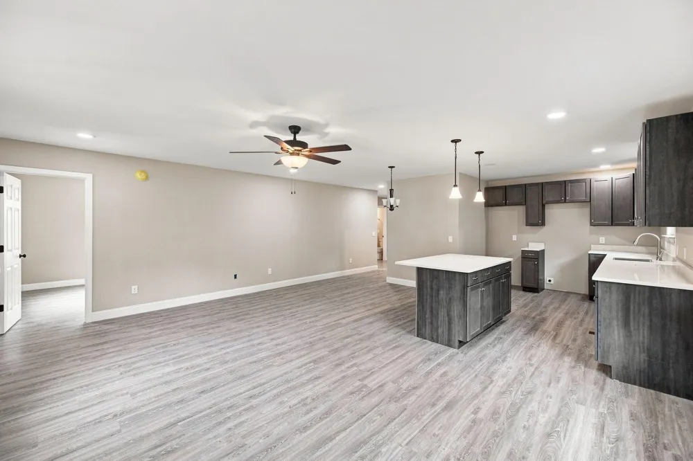 3010 Northway Lane Chattanooga, TN 37406