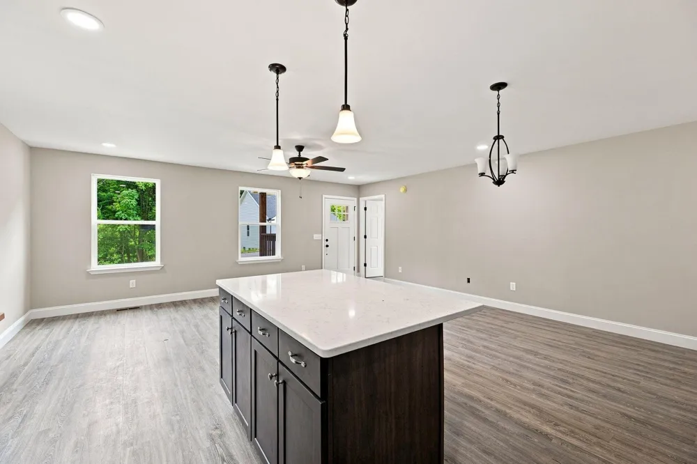 3010 Northway Lane Chattanooga, TN 37406