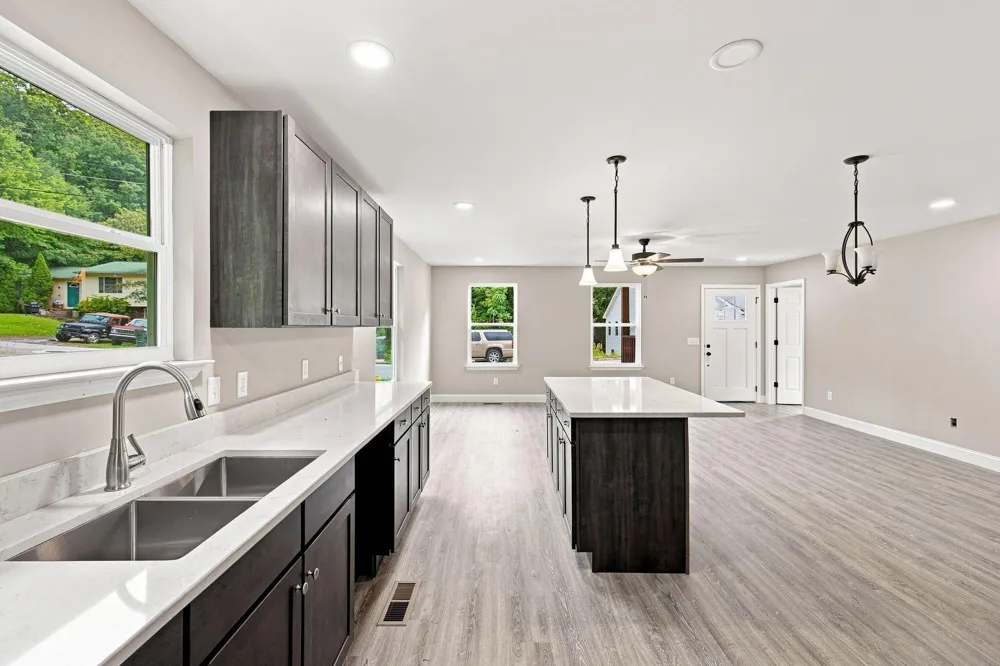 3010 Northway Lane Chattanooga, TN 37406