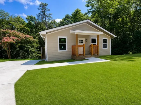 3010 Northway Lane
