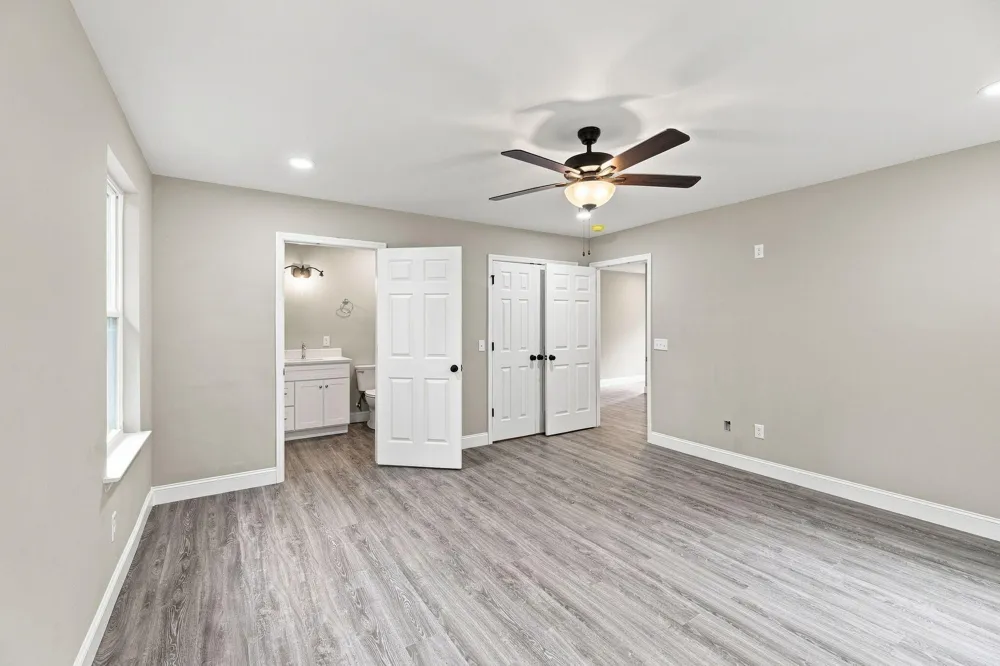 3010 Northway Lane Chattanooga, TN 37406
