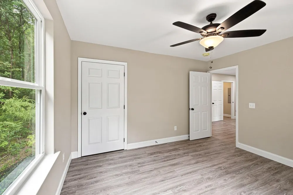 3010 Northway Lane Chattanooga, TN 37406