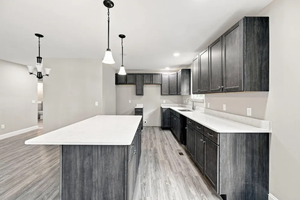 3010 Northway Lane Chattanooga, TN 37406