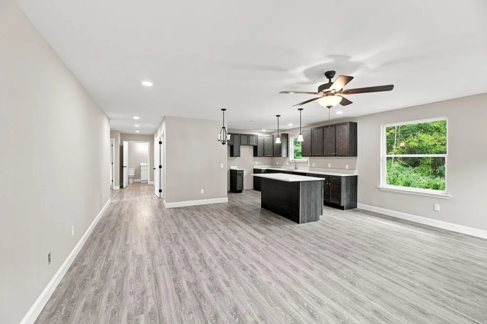 3010 Northway Lane Chattanooga, TN 37406