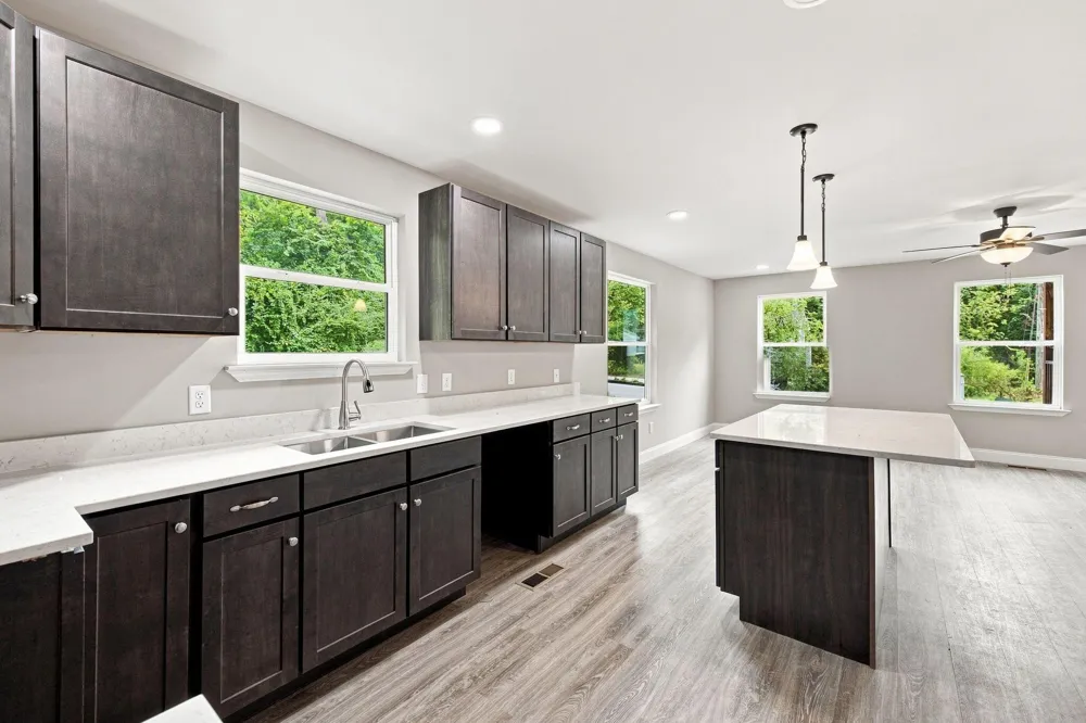 3010 Northway Lane Chattanooga, TN 37406