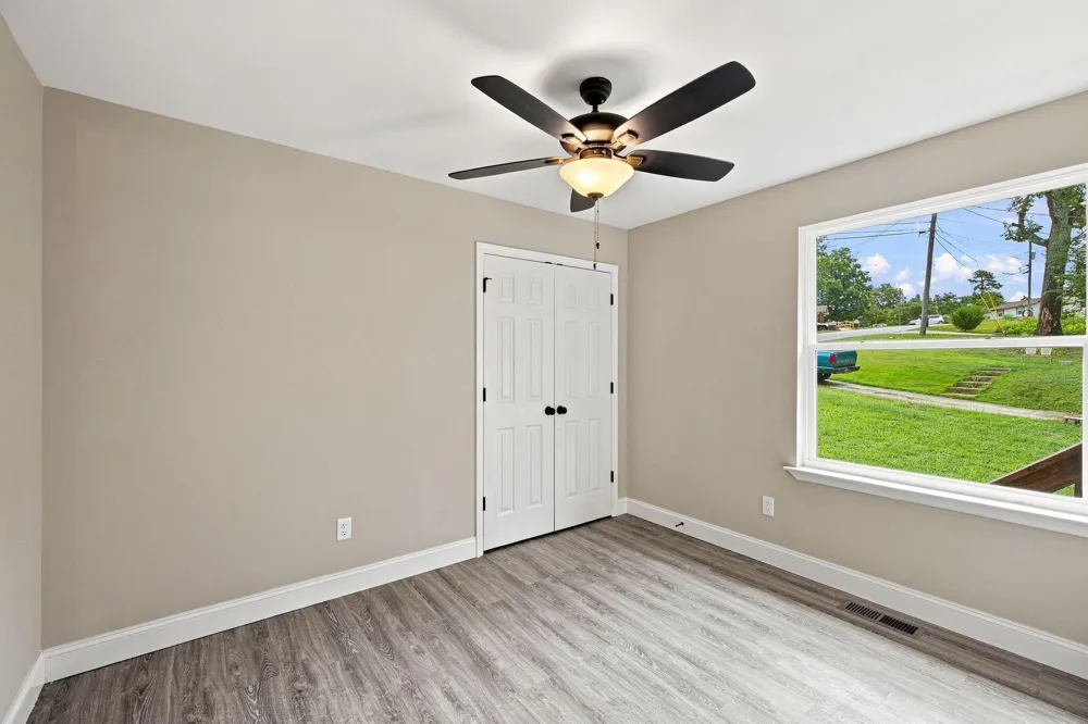 3010 Northway Lane Chattanooga, TN 37406