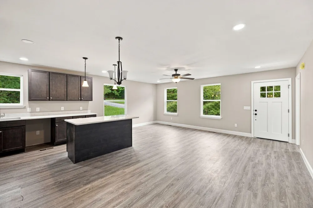 3010 Northway Lane Chattanooga, TN 37406