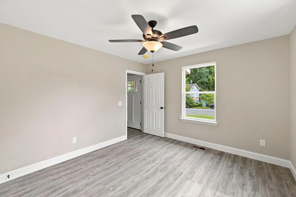 3010 Northway Lane Chattanooga, TN 37406