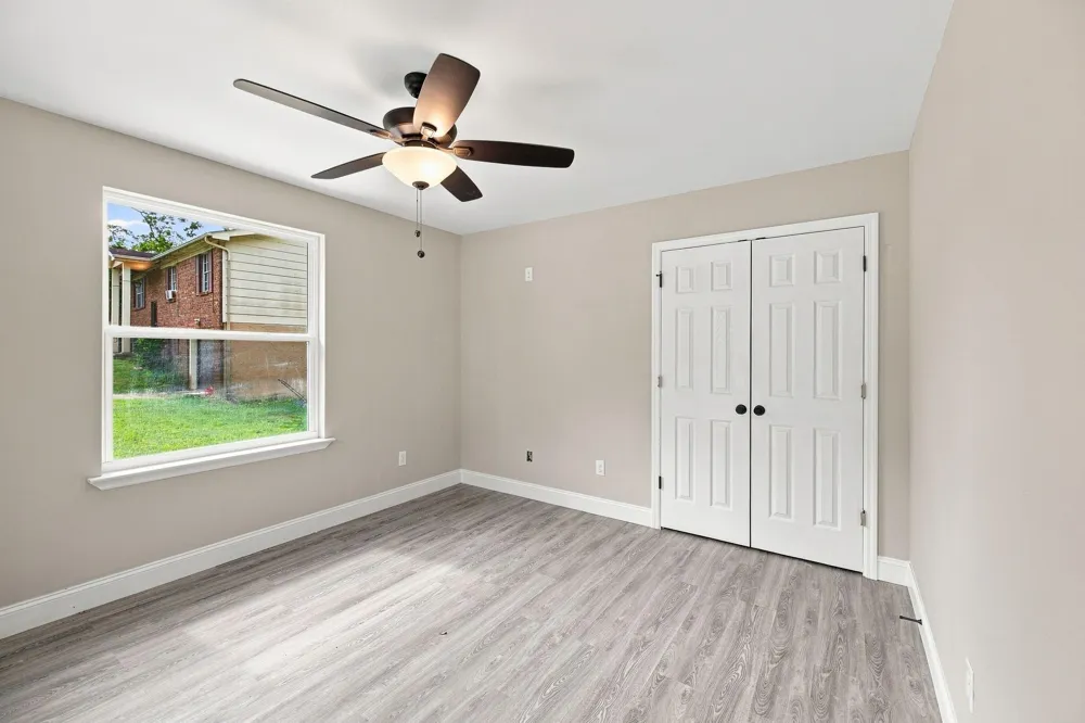 3010 Northway Lane Chattanooga, TN 37406