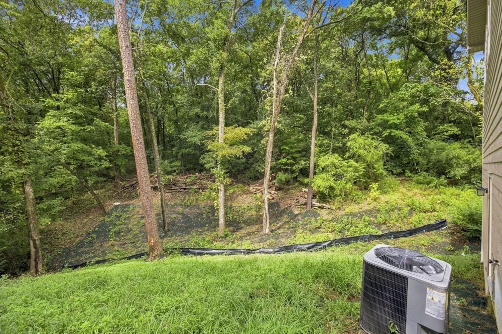 3010 Northway Lane Chattanooga, TN 37406