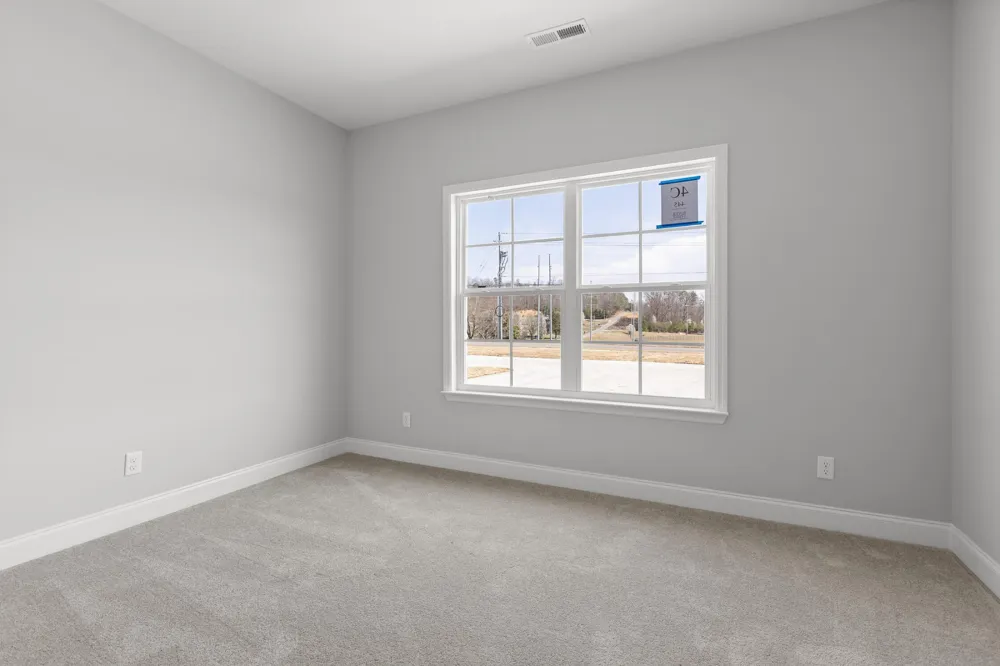 2587 Bannerman Lane Chattanooga, TN 37421