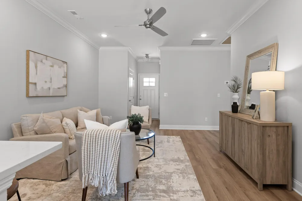 2587 Bannerman Lane Chattanooga, TN 37421