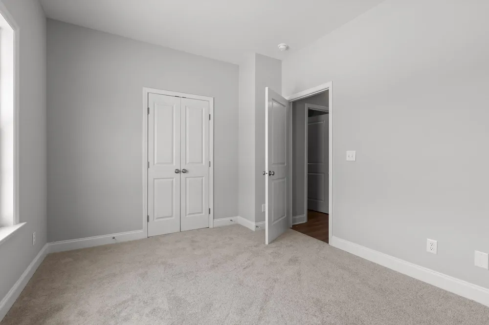 2587 Bannerman Lane Chattanooga, TN 37421