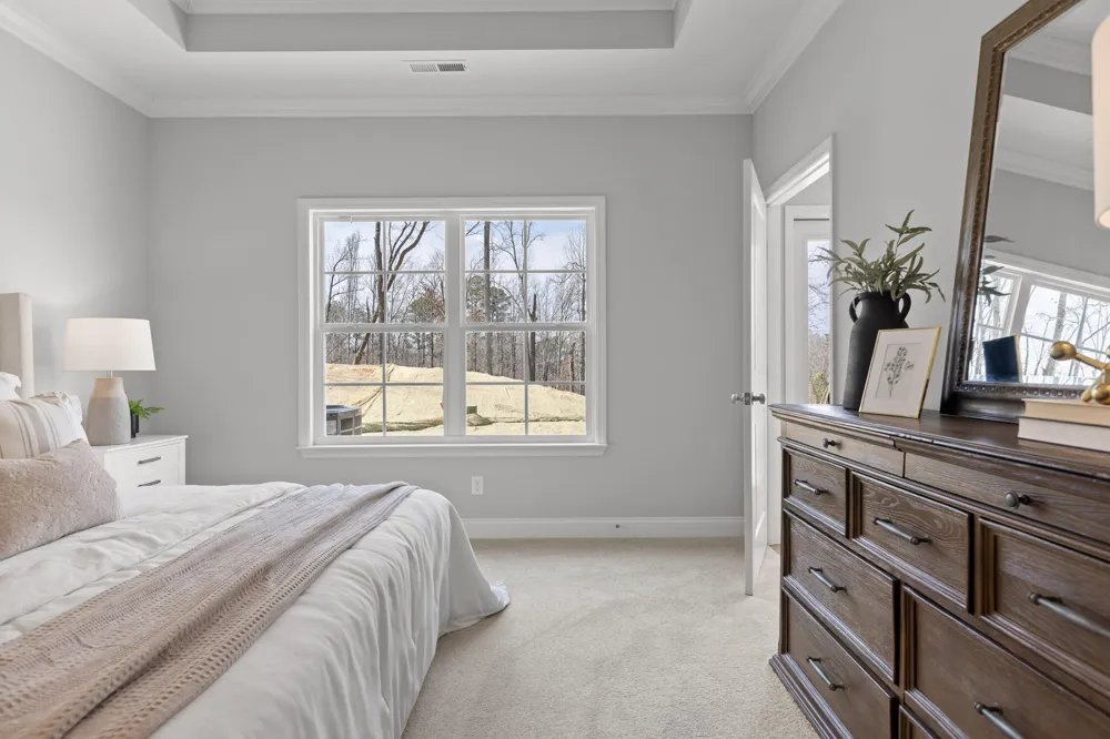 2587 Bannerman Lane Chattanooga, TN 37421