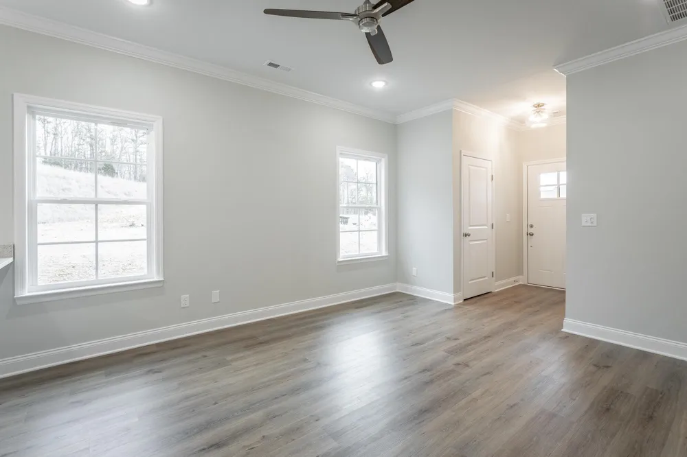 2116 Shady Lane Cleveland, TN 37312