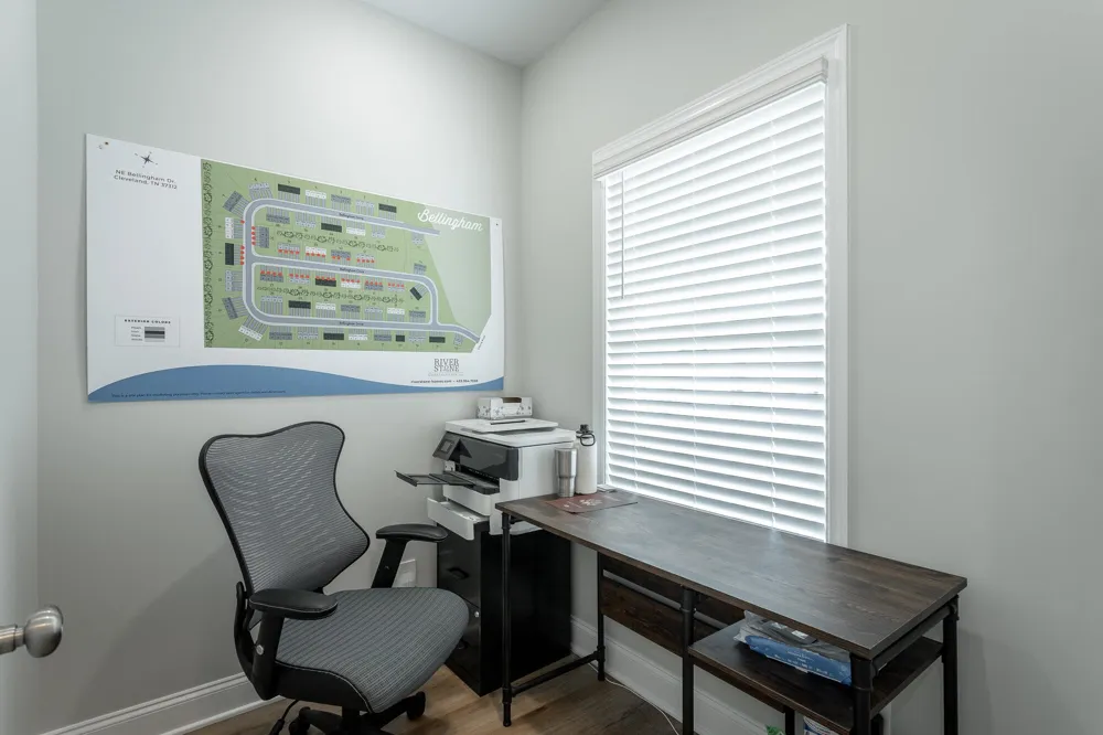 2598 Bannerman Lane Chattanooga, TN 37421
