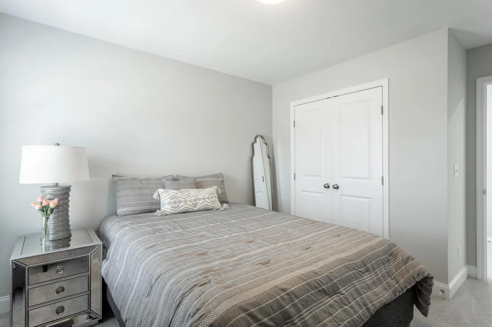 2590 Bannerman Lane Chattanooga, TN 37421