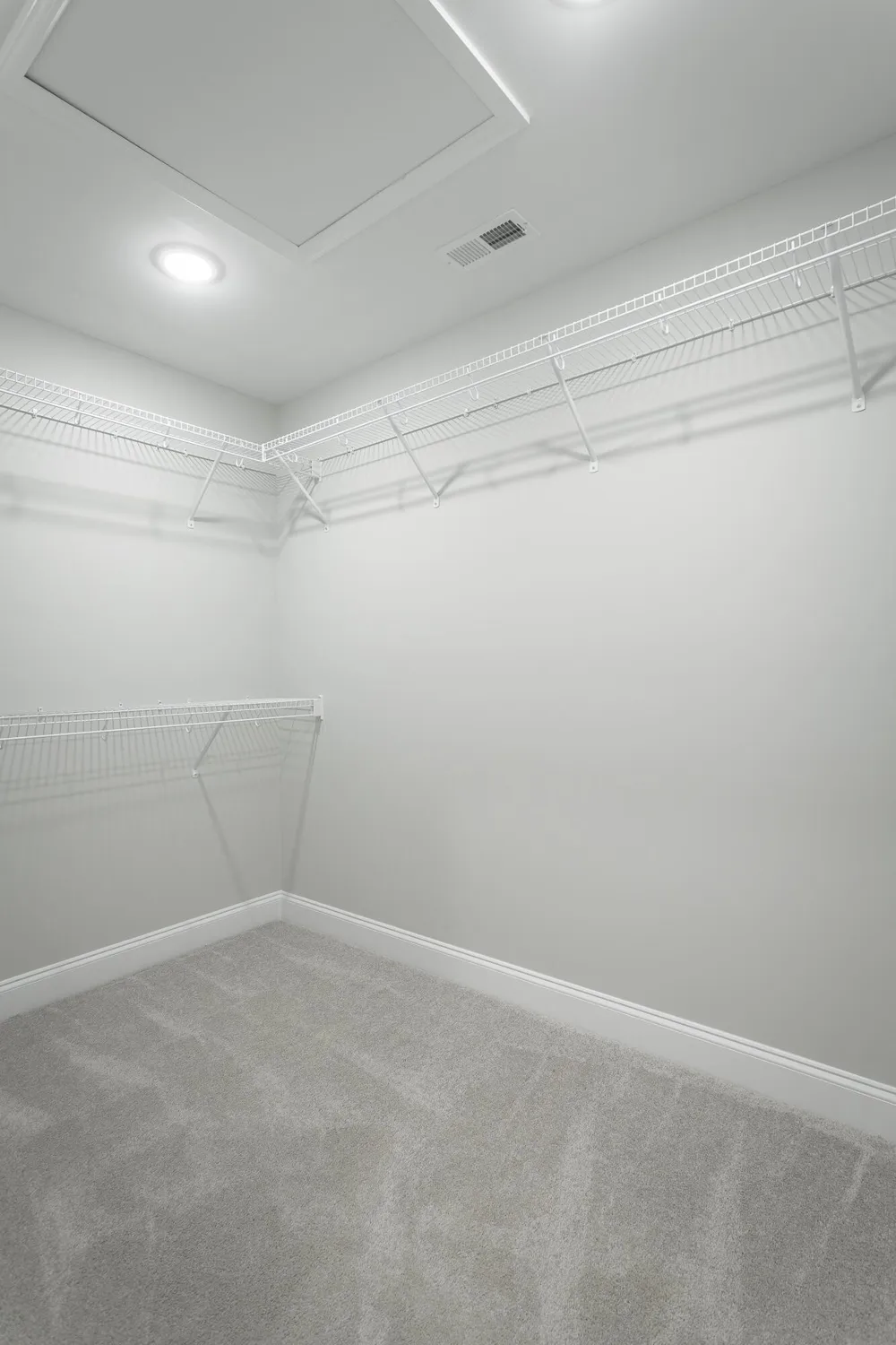 2590 Bannerman Lane Chattanooga, TN 37421