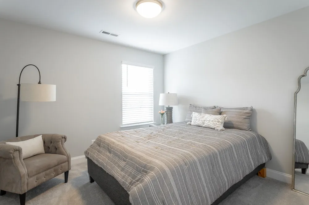 2590 Bannerman Lane Chattanooga, TN 37421